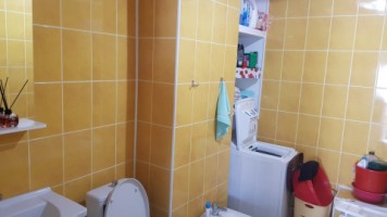 suspendat-ultracentral-zona-cuza-voda-3-camere-decomandat-et78-la-75000-euro-13